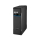 UPS (zasilacz awaryjny) EATON Ellipse ECO 650 USB IEC